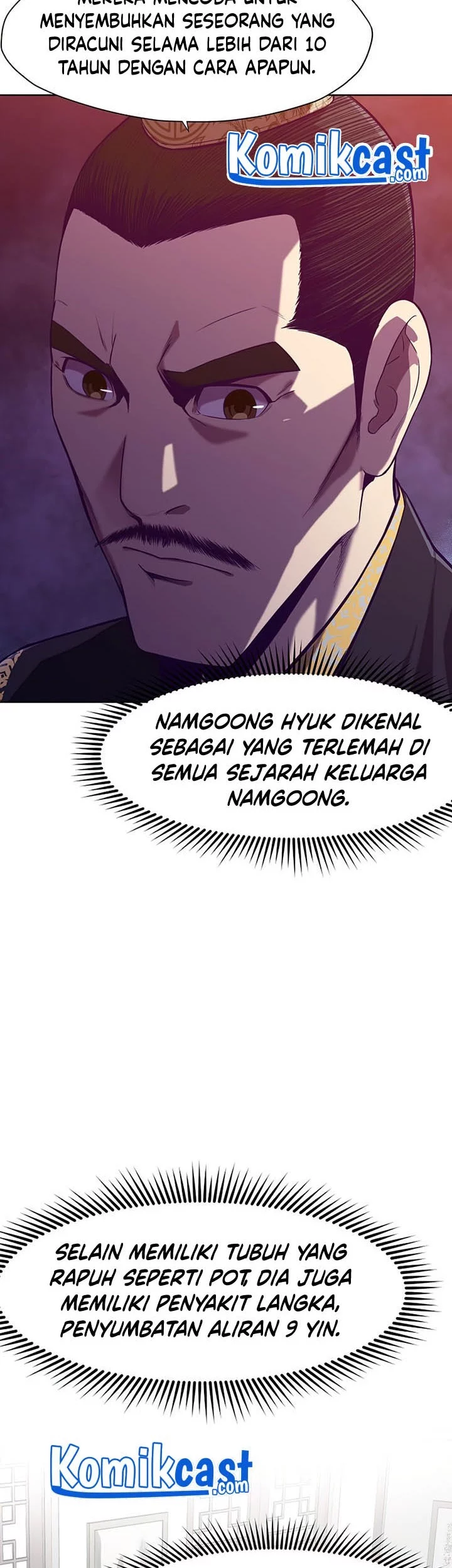 Chapter 8 - halaman 20