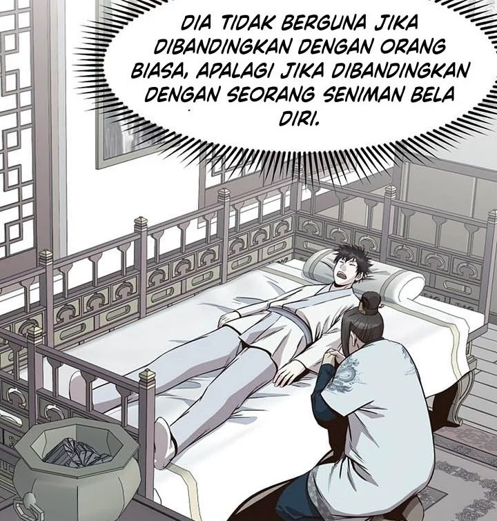 Chapter 8 - halaman 21