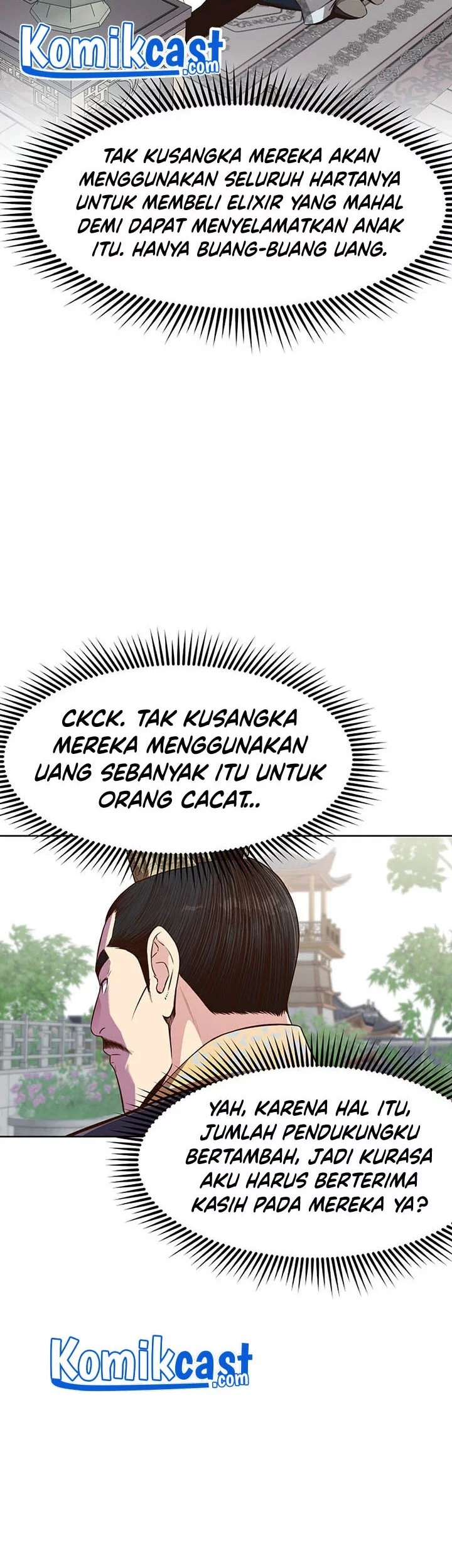 Chapter 8 - halaman 22