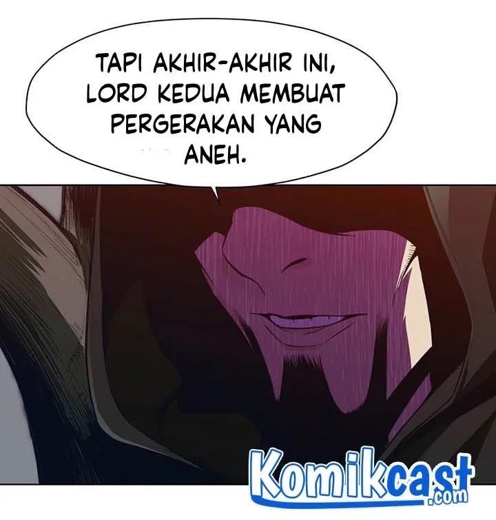 Chapter 8 - halaman 23