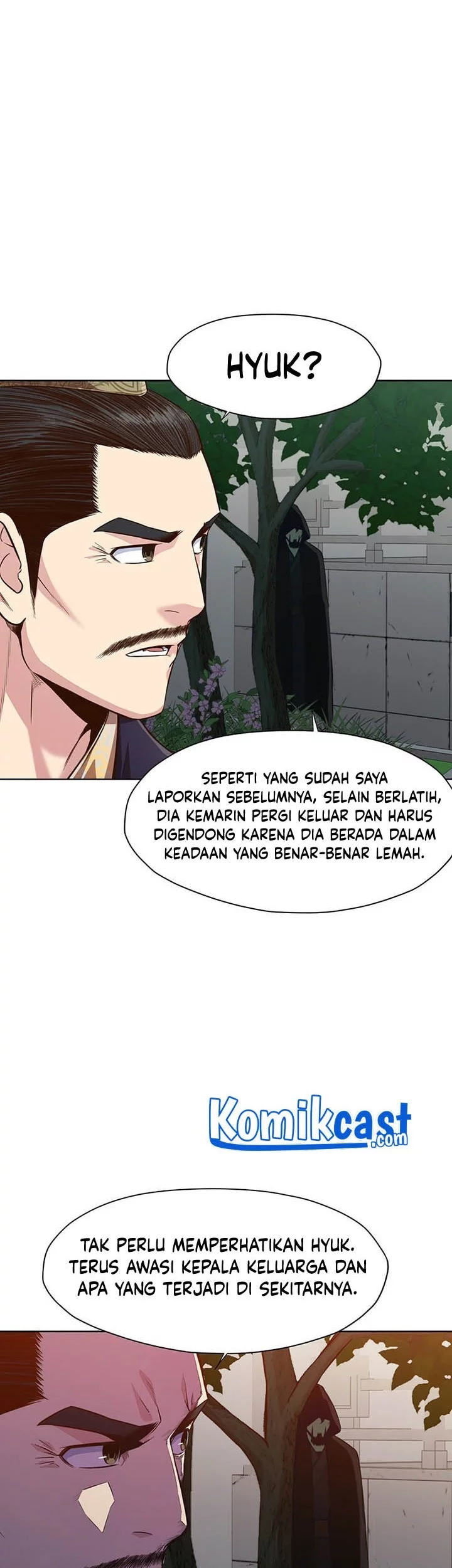 Chapter 8 - halaman 24