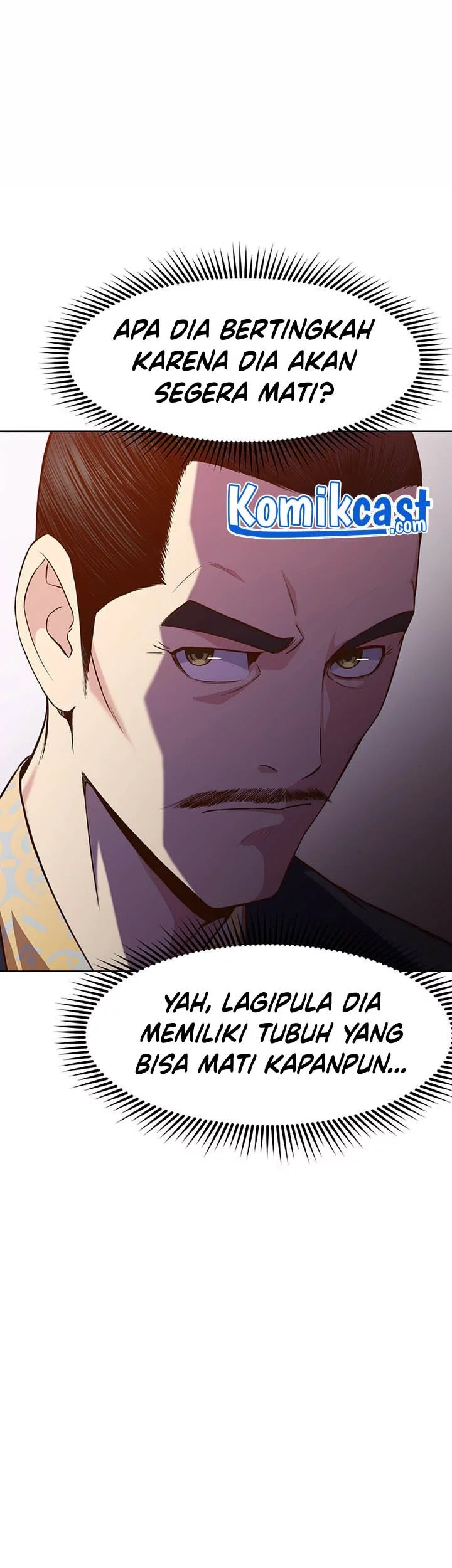 Chapter 8 - halaman 26