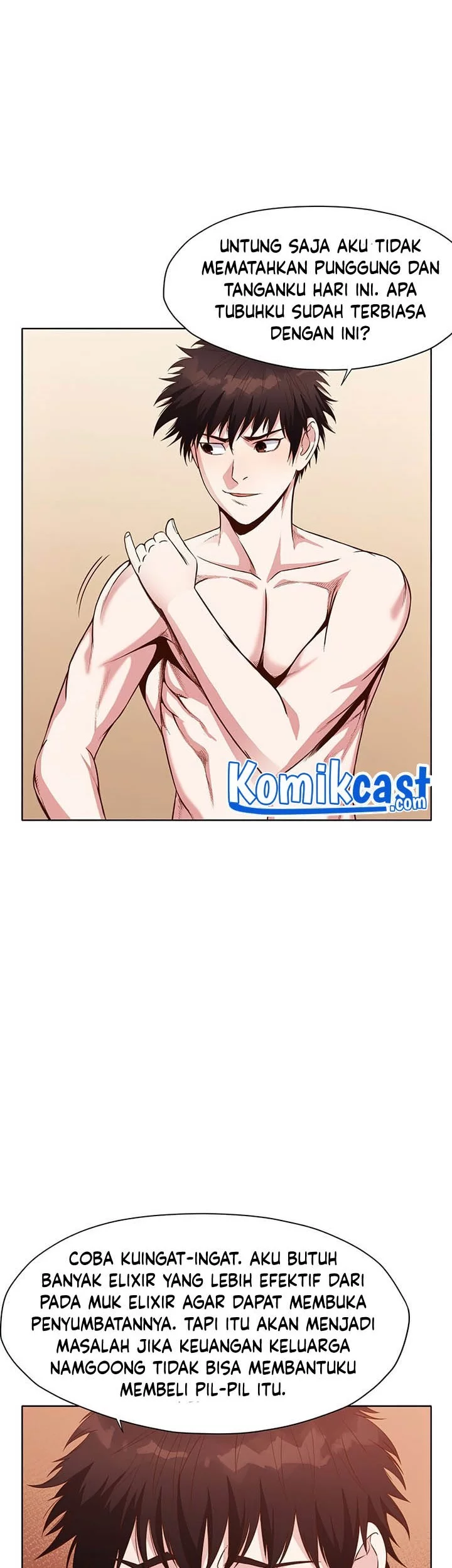 Chapter 8 - halaman 30