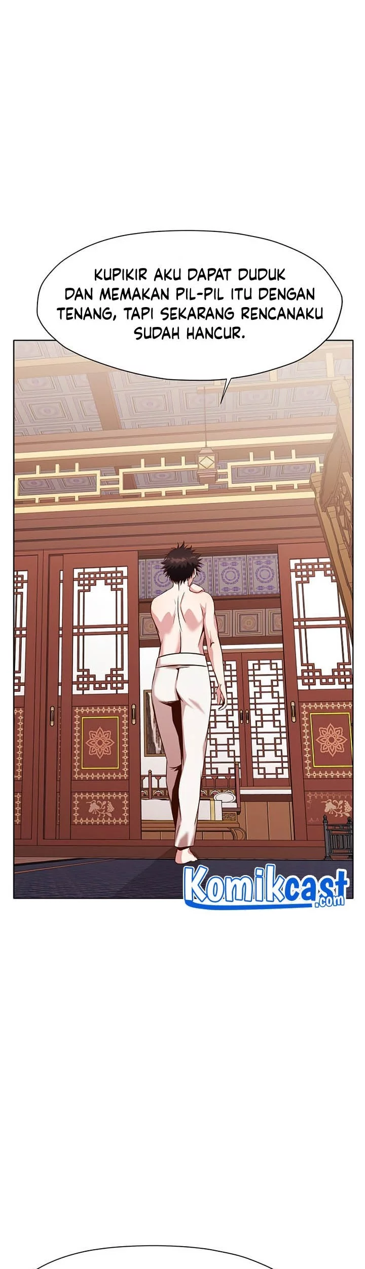 Chapter 8 - halaman 32