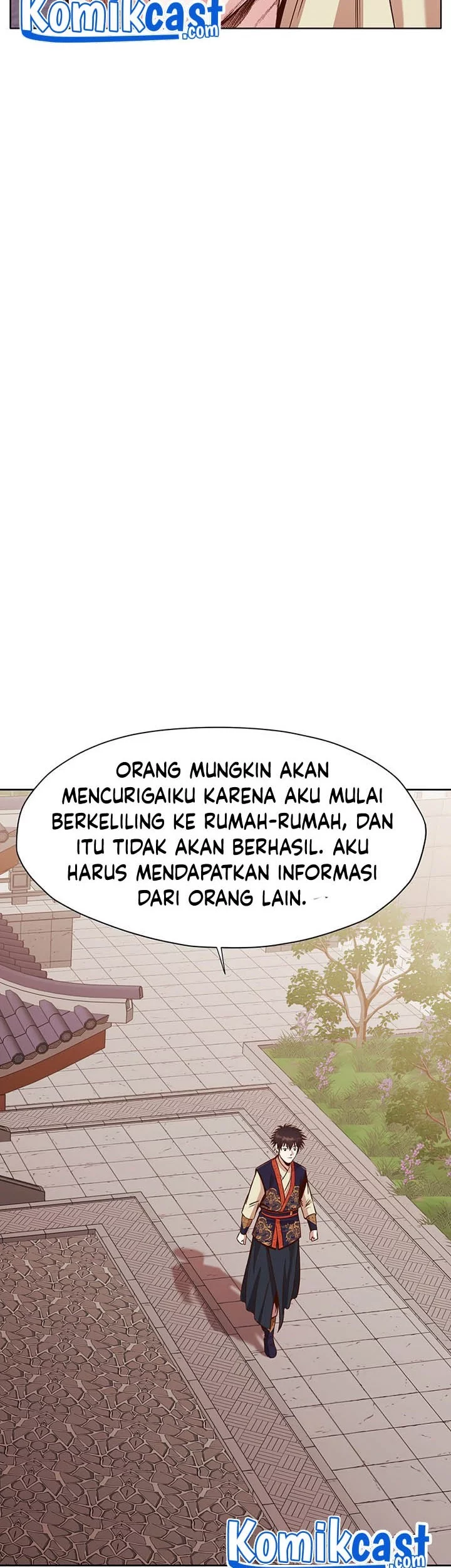 Chapter 8 - halaman 34