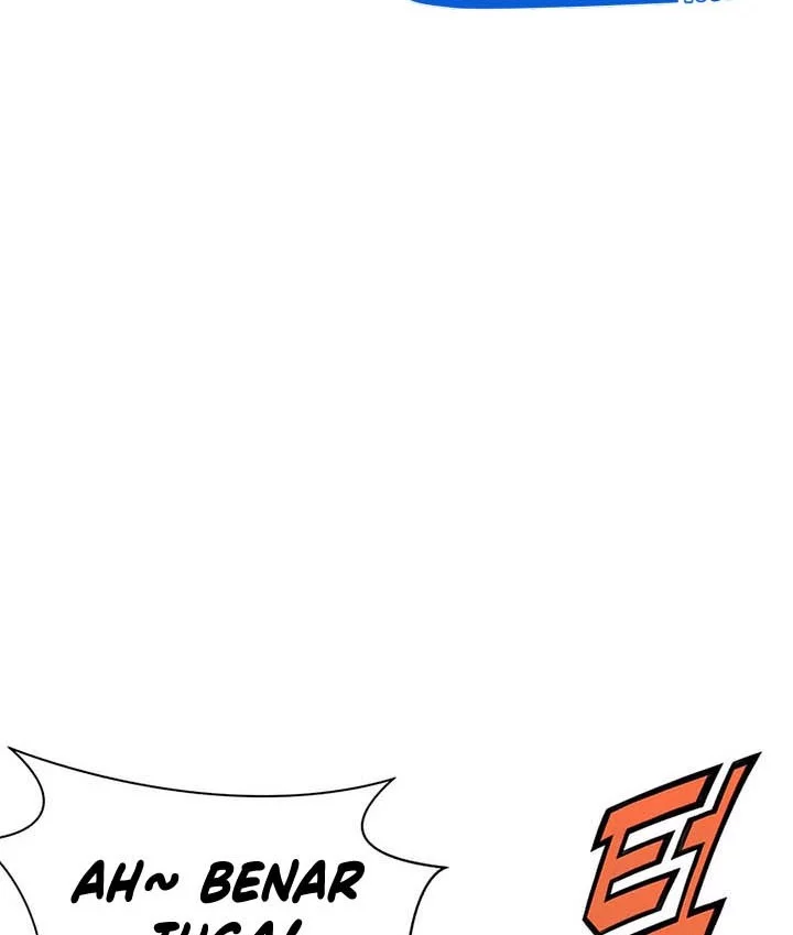 Chapter 8 - halaman 35