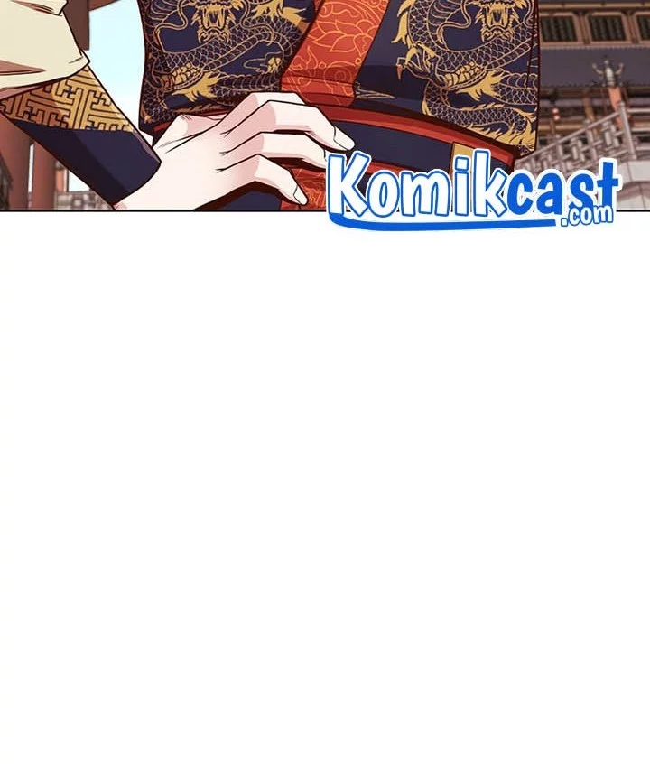 Chapter 8 - halaman 37