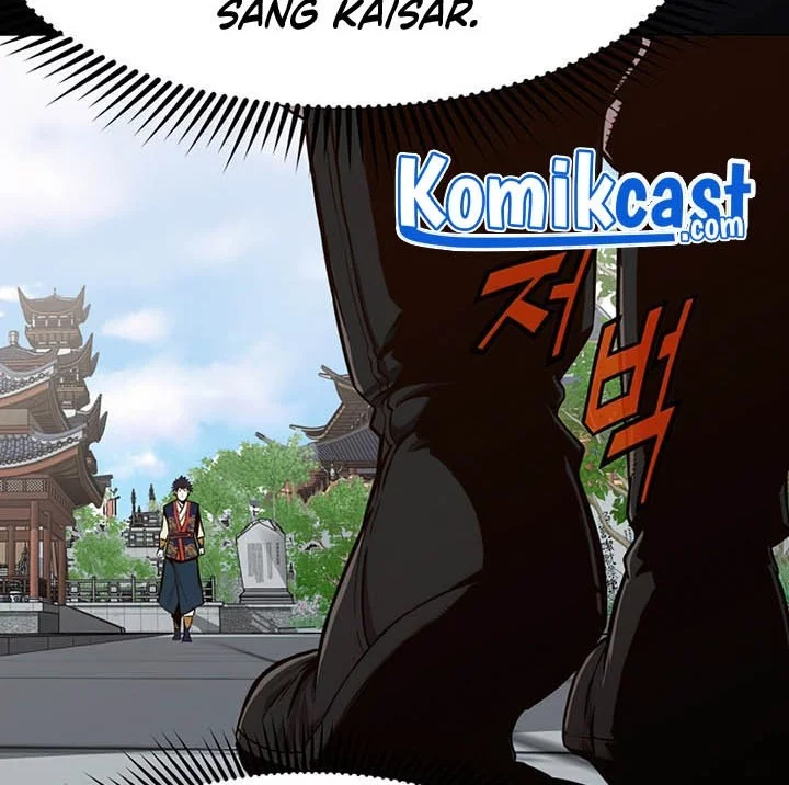 Chapter 8 - halaman 39