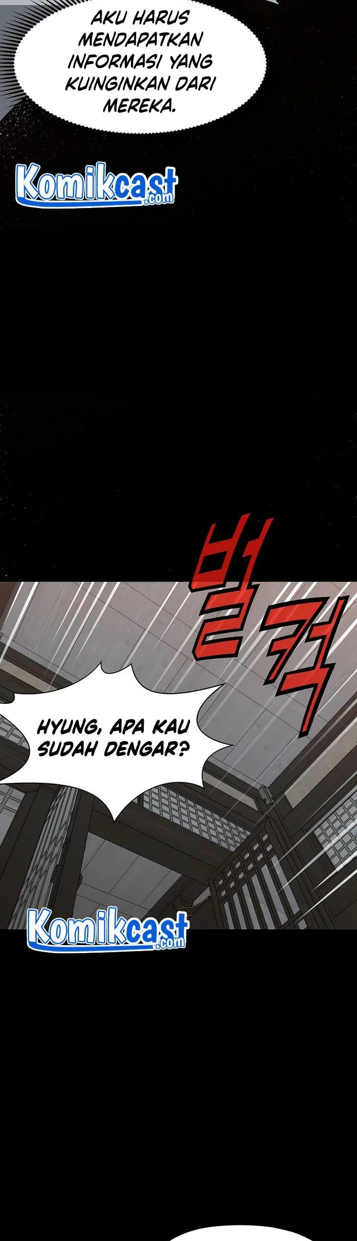 Chapter 8 - halaman 40