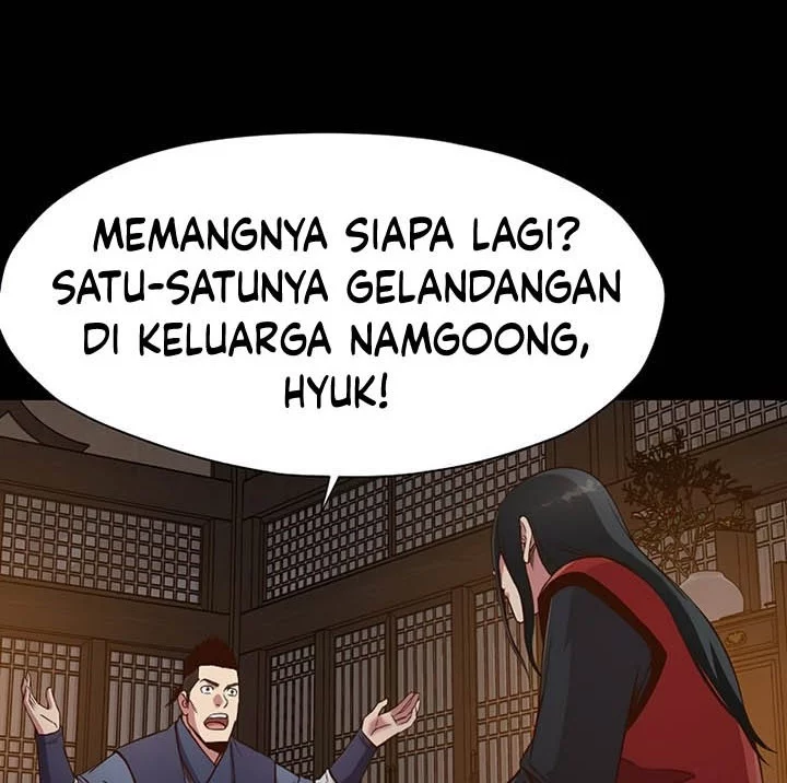 Chapter 8 - halaman 43