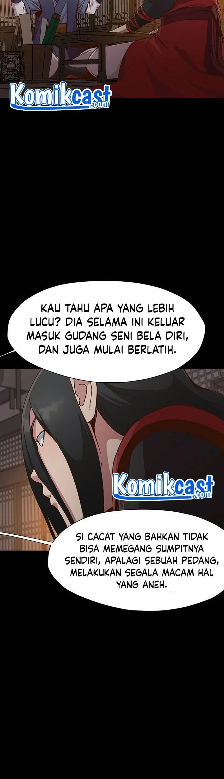 Chapter 8 - halaman 44
