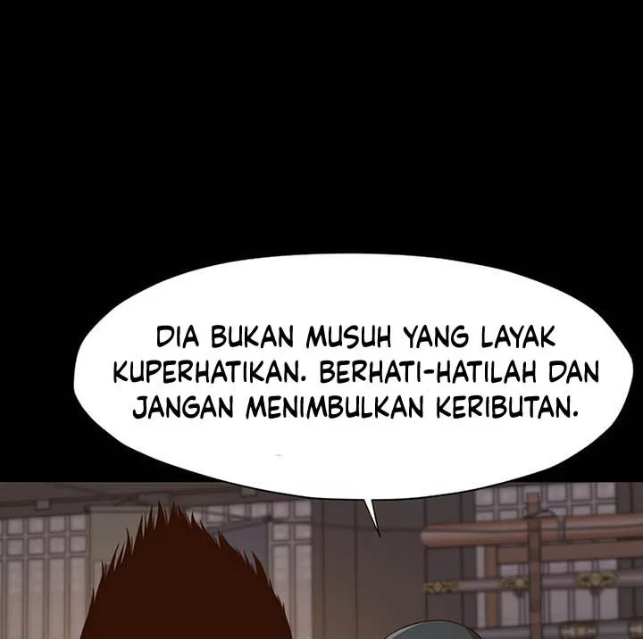 Chapter 8 - halaman 47