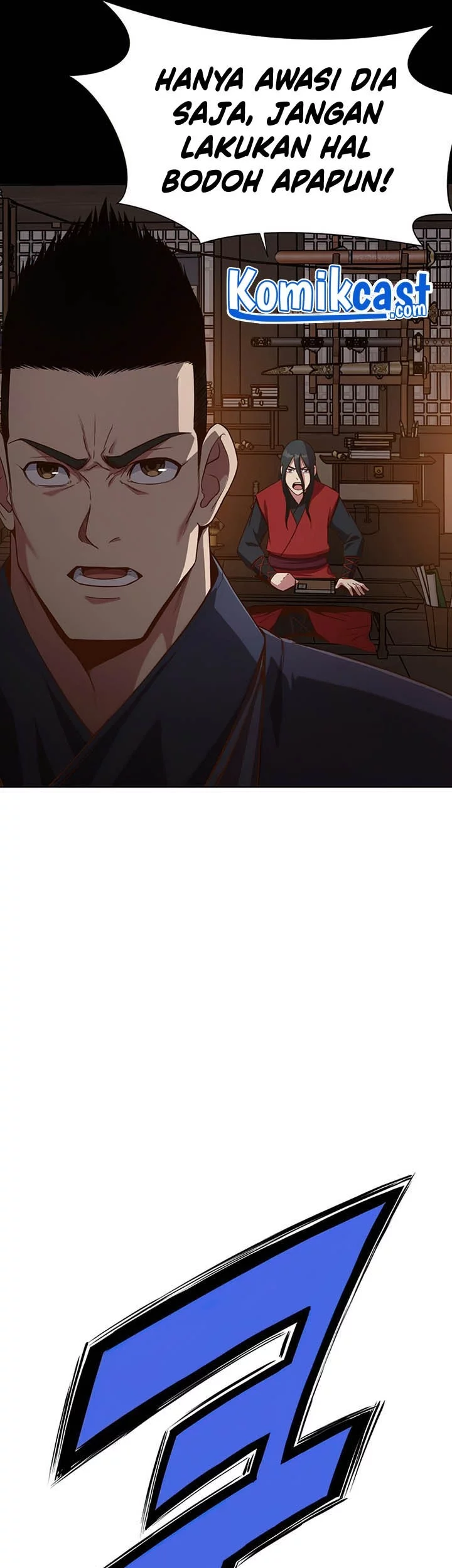 Chapter 8 - halaman 50