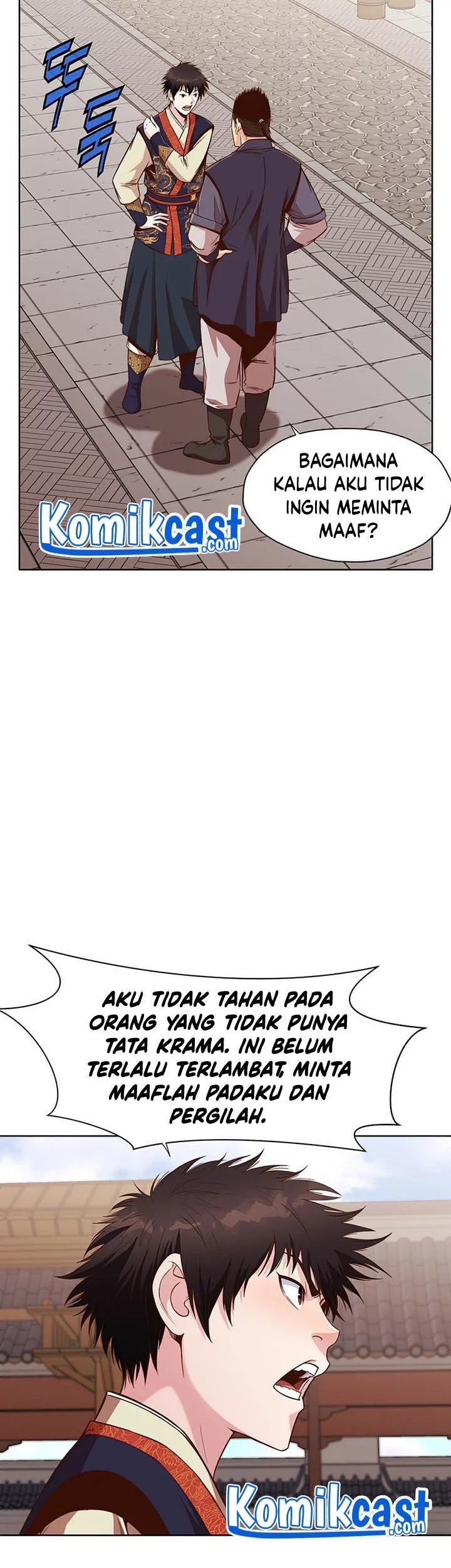 Chapter 8 - halaman 56