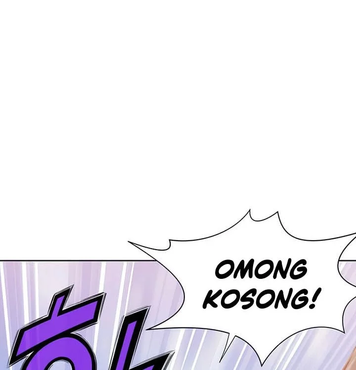 Chapter 8 - halaman 59