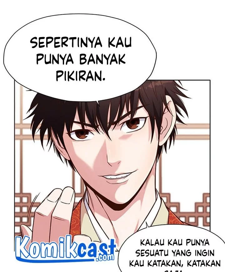 Chapter 8 - halaman 5