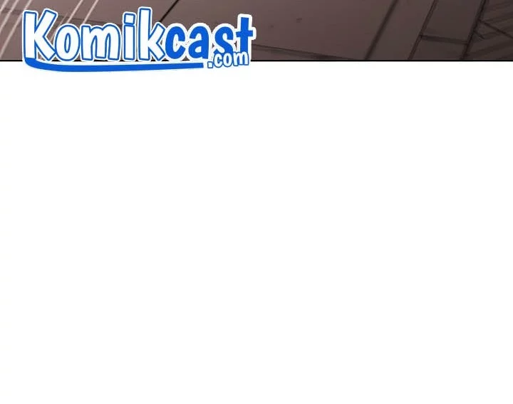 Chapter 8 - halaman 65
