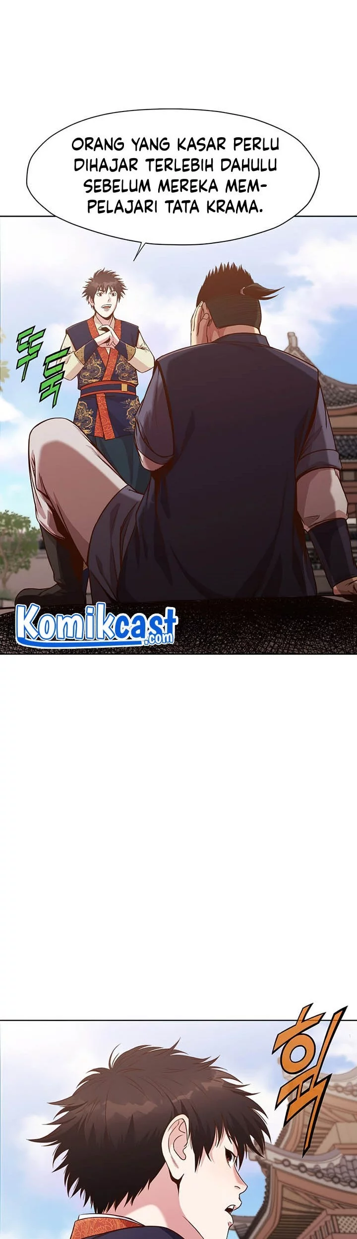 Chapter 8 - halaman 66