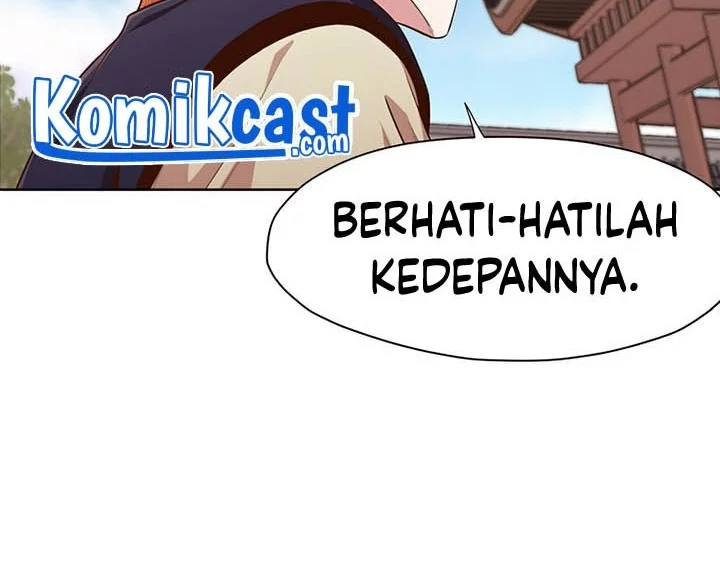 Chapter 8 - halaman 67
