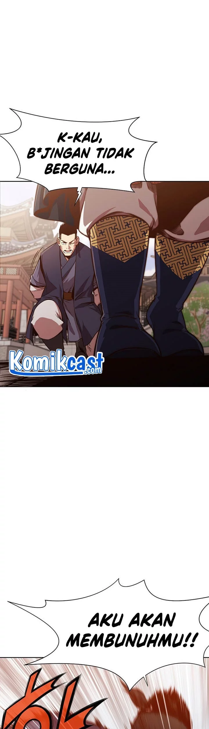 Chapter 8 - halaman 68