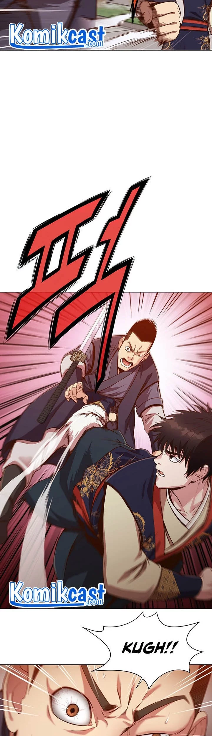 Chapter 8 - halaman 70