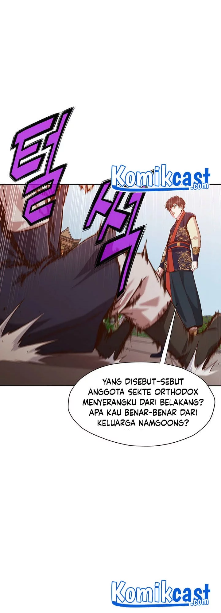 Chapter 8 - halaman 75