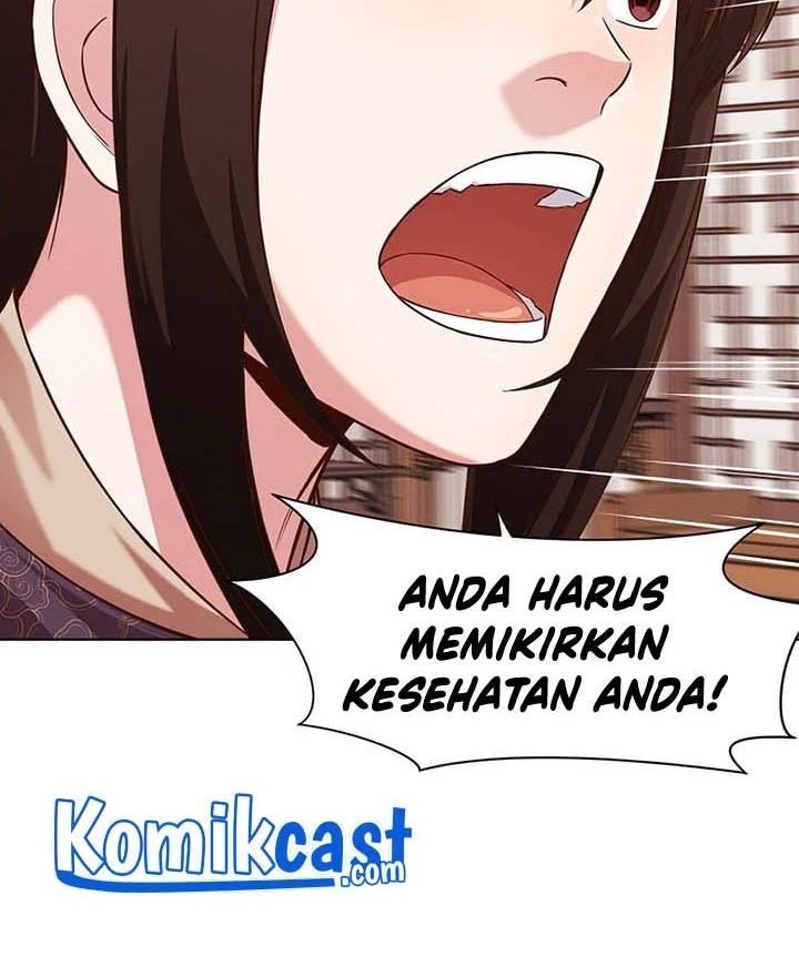 Chapter 8 - halaman 7