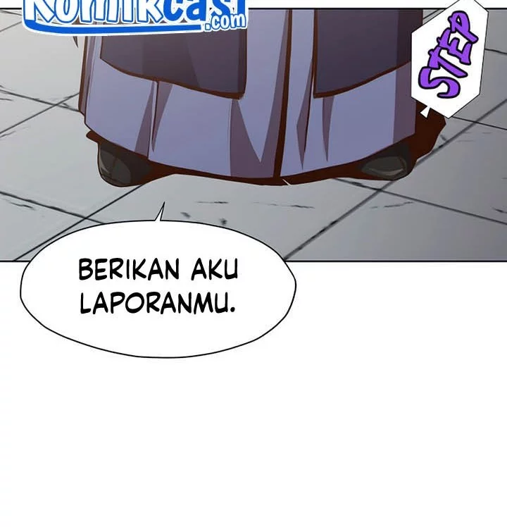 Chapter 8 - halaman 15