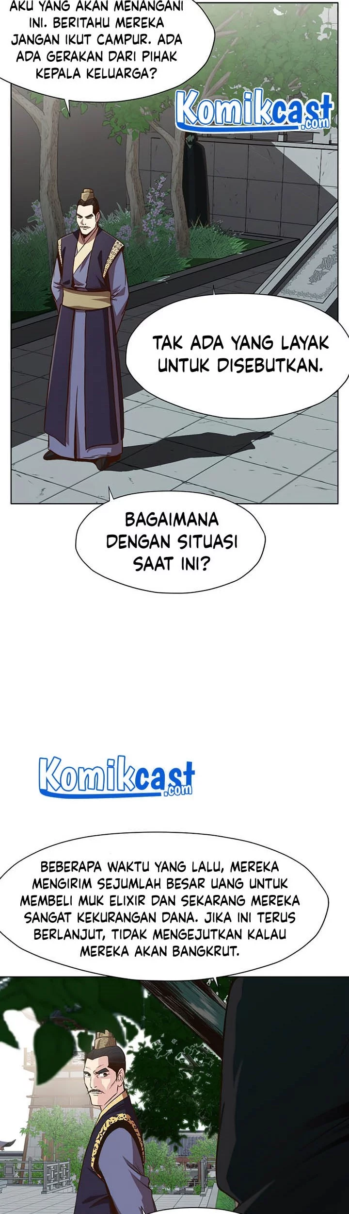 Chapter 8 - halaman 18
