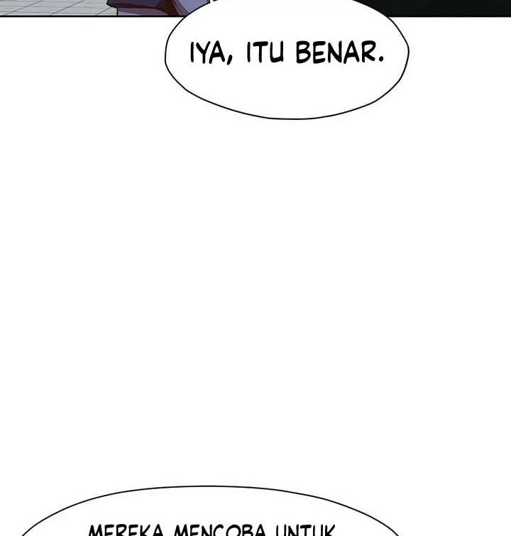 Chapter 8 - halaman 19