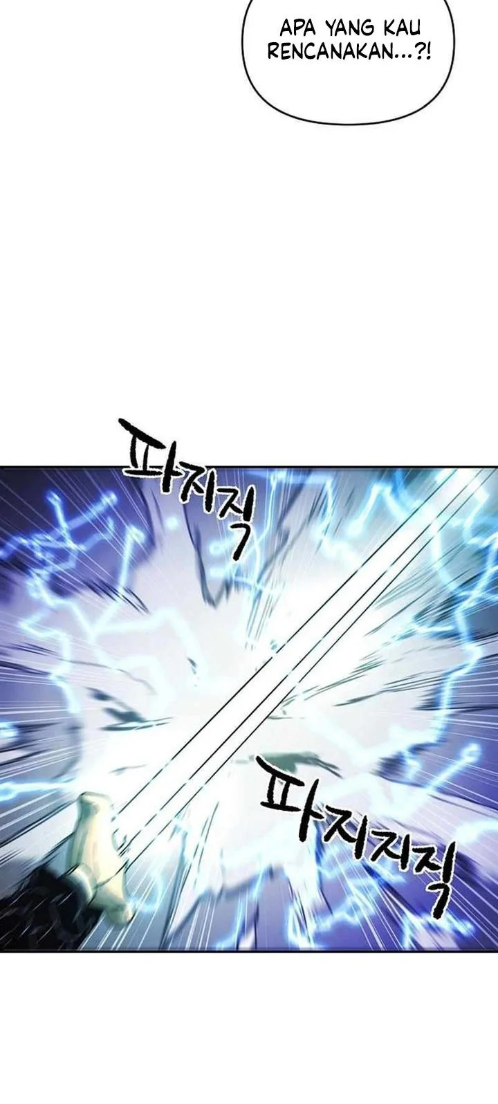 Chapter 80 - halaman 21