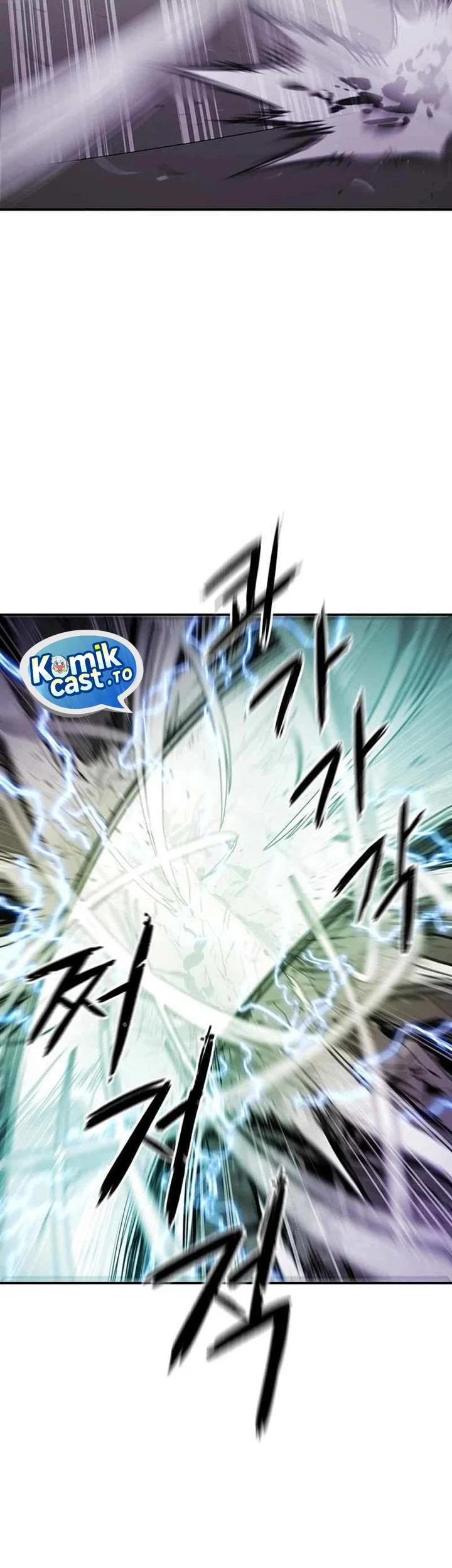 Chapter 80 - halaman 24