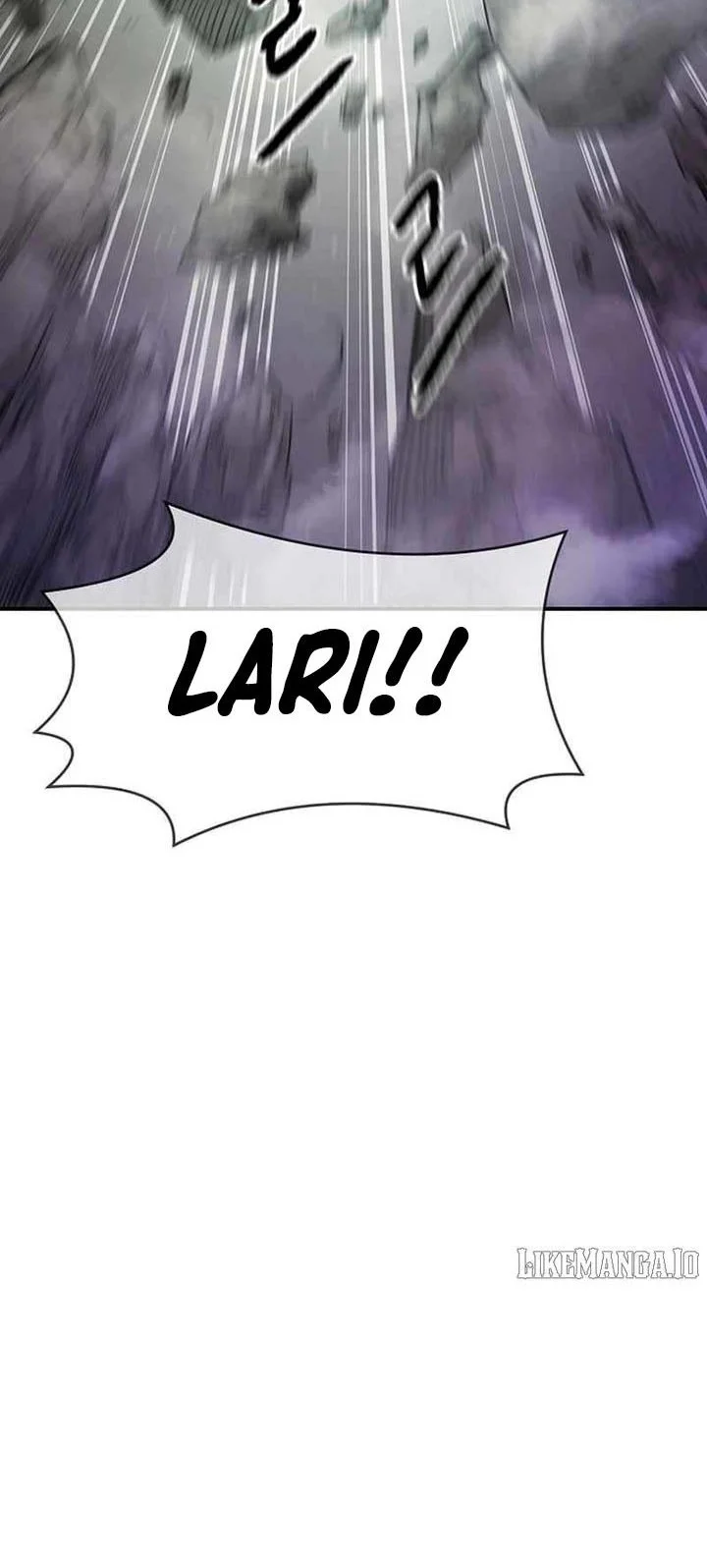 Chapter 80 - halaman 27