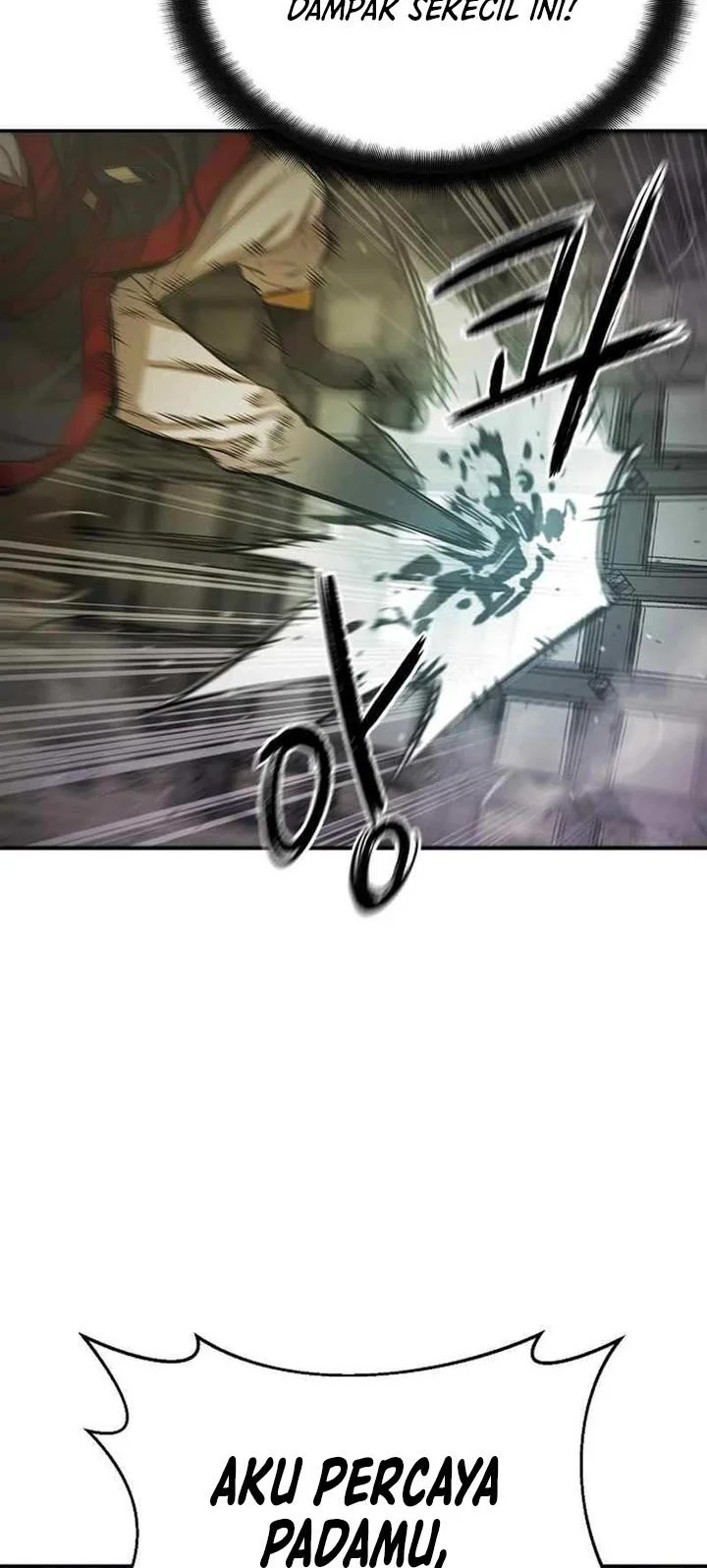 Chapter 80 - halaman 31