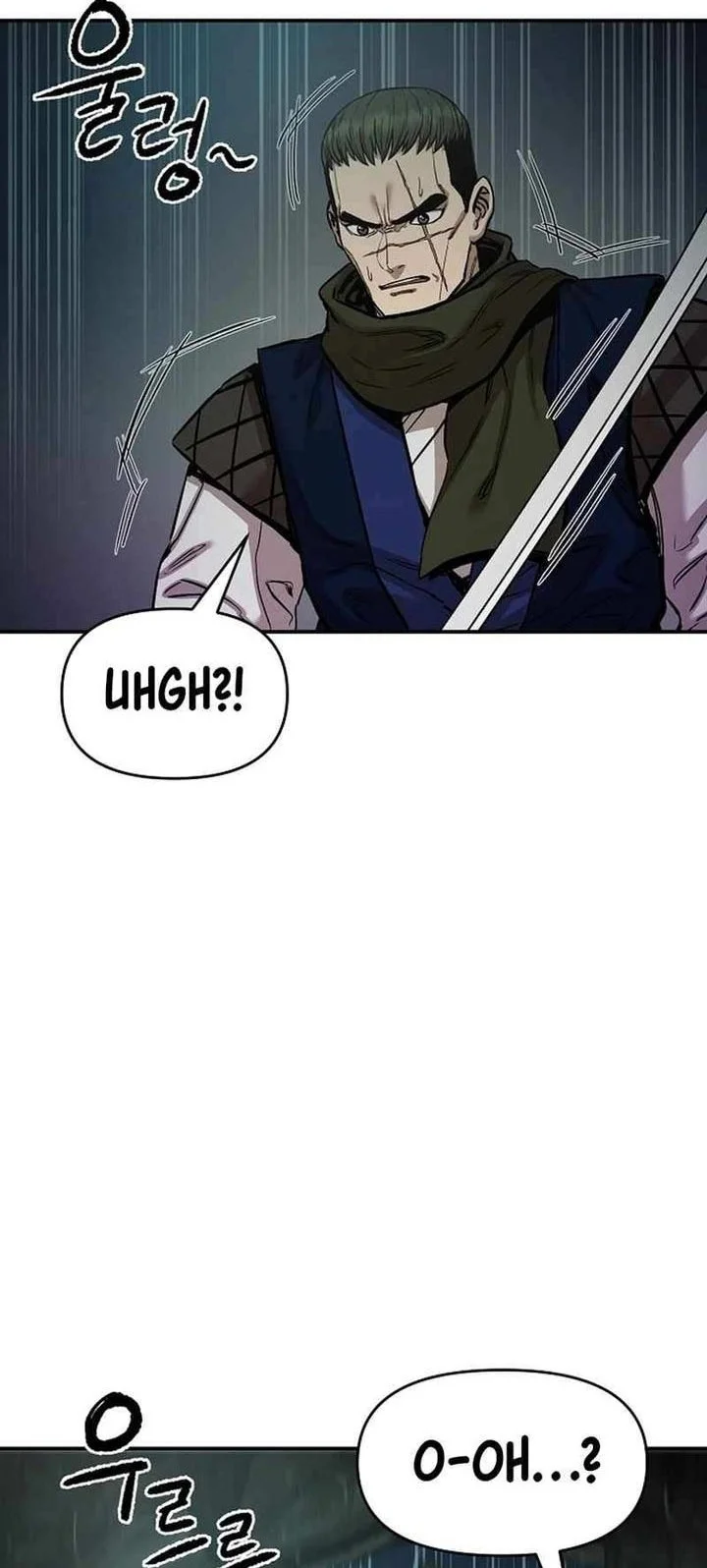 Chapter 80 - halaman 37
