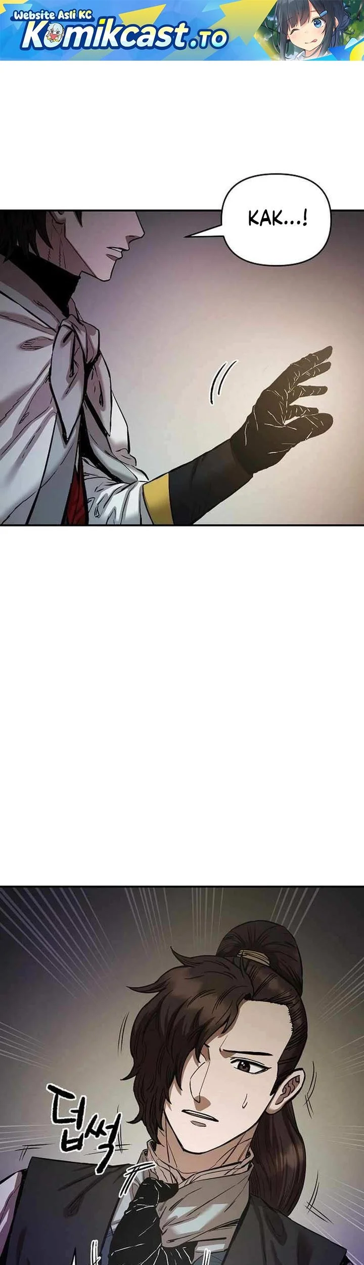 Chapter 80 - halaman 2