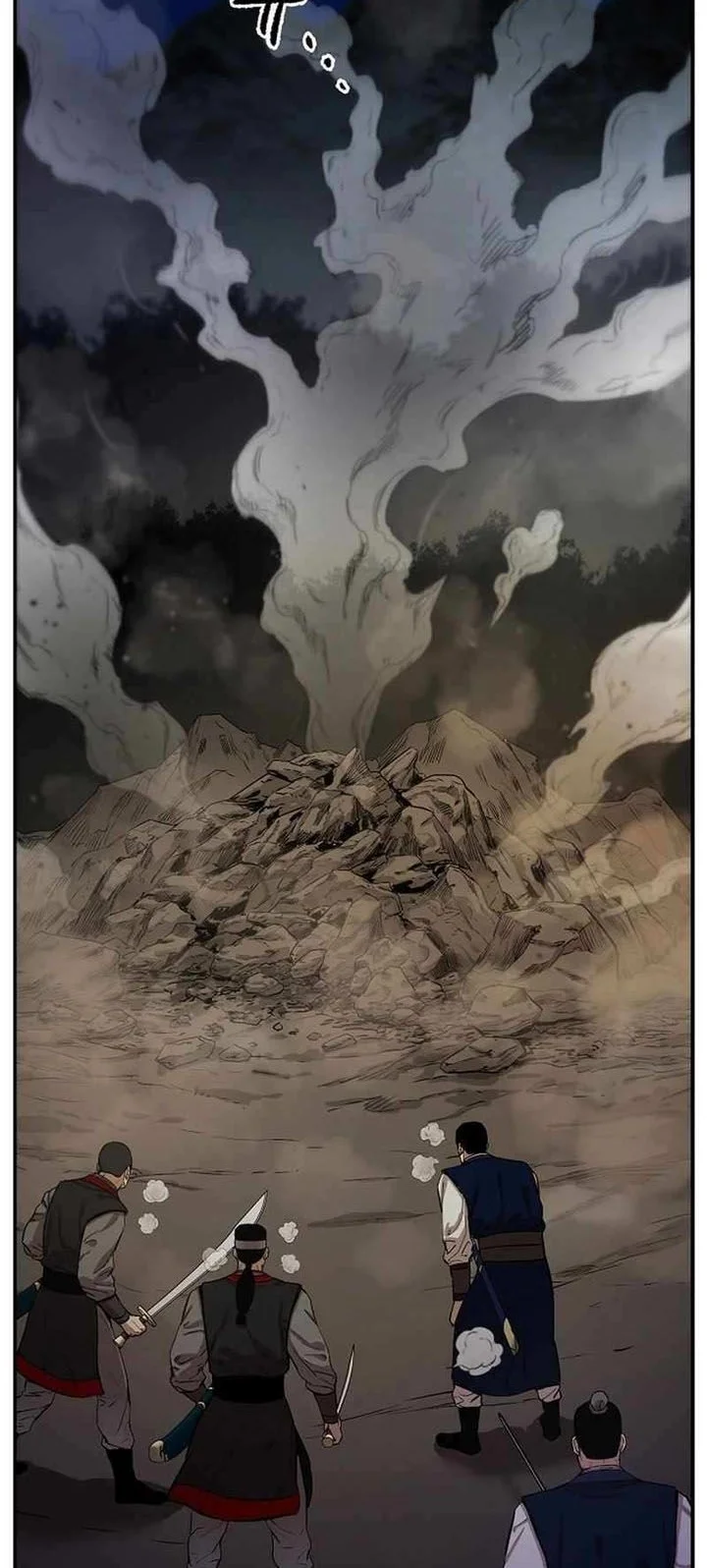 Chapter 80 - halaman 43