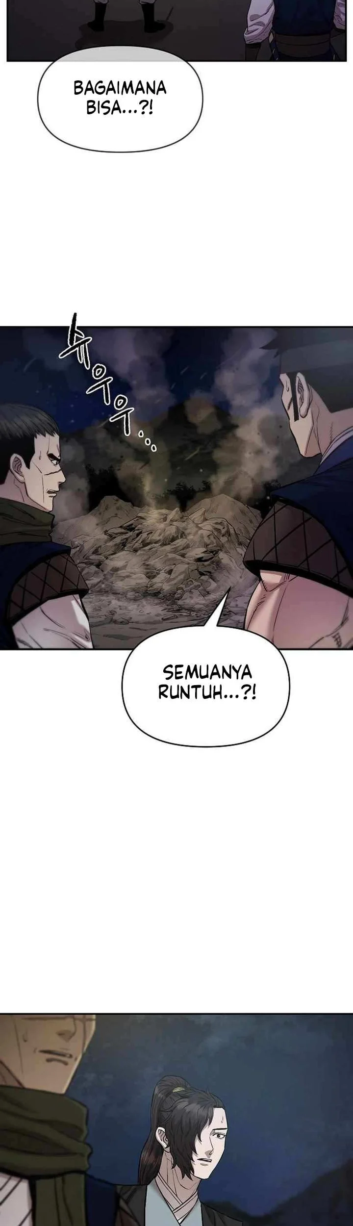 Chapter 80 - halaman 44