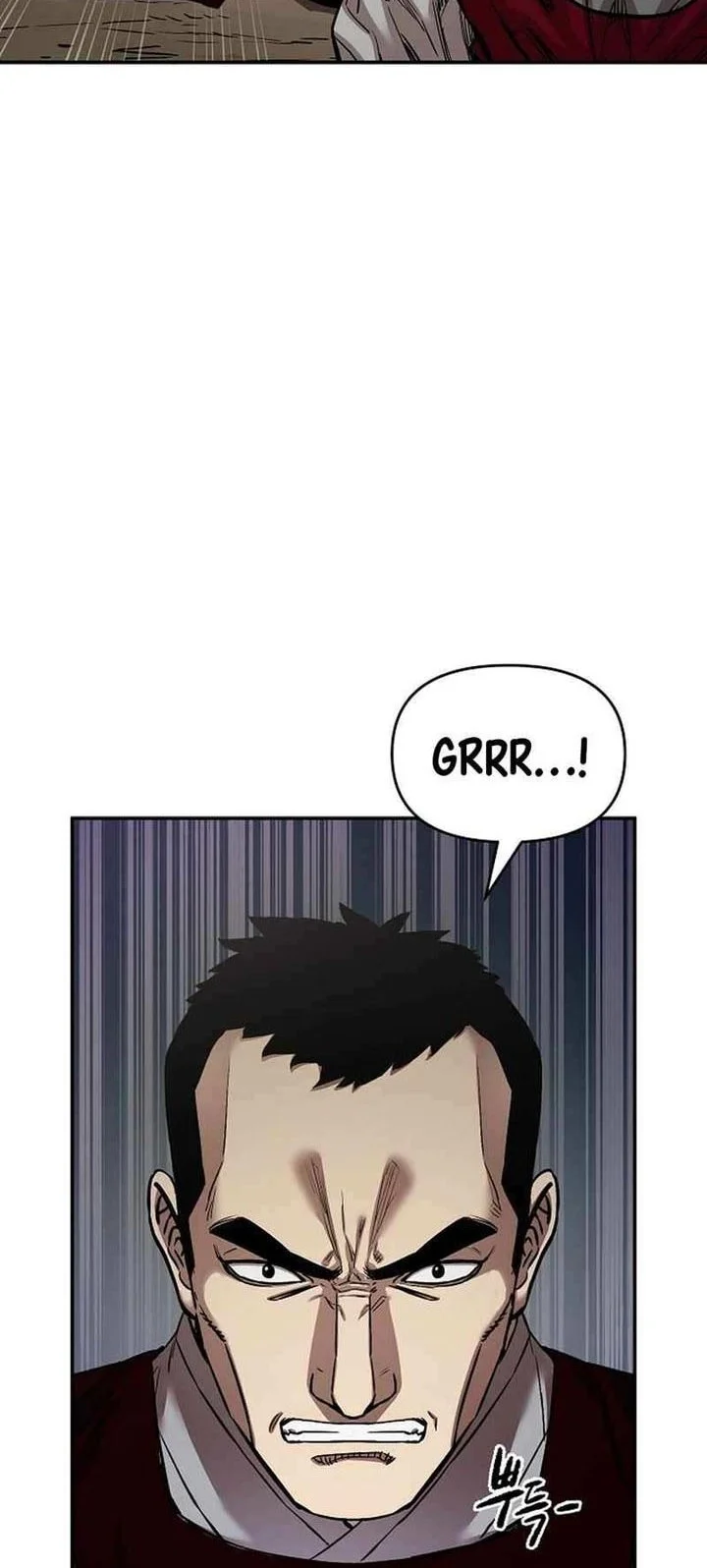 Chapter 80 - halaman 53