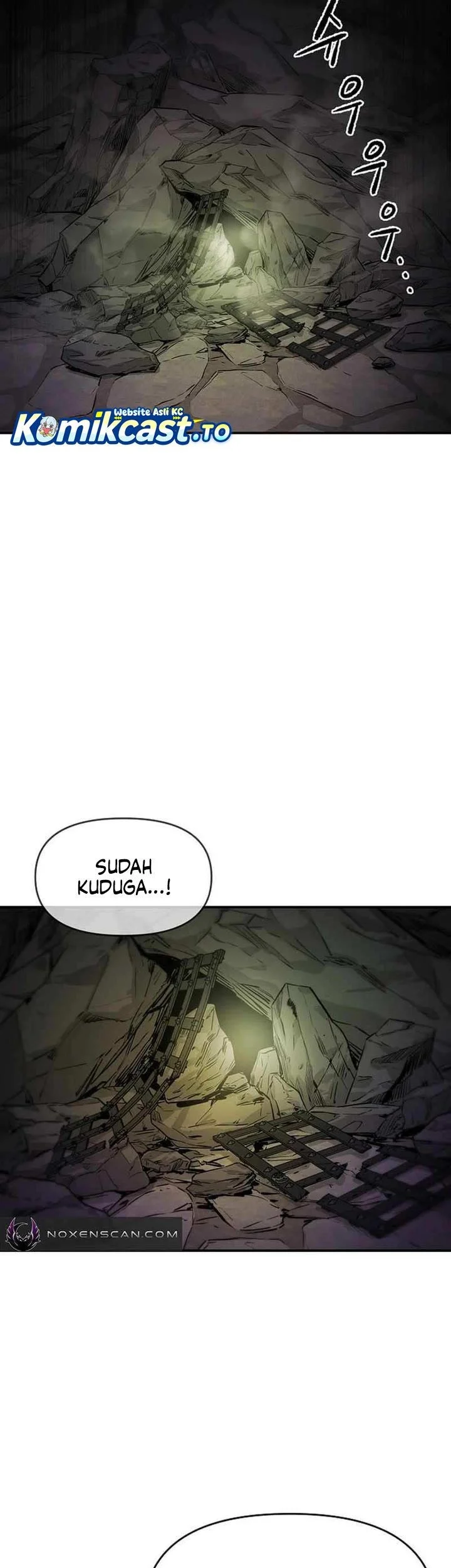 Chapter 80 - halaman 56