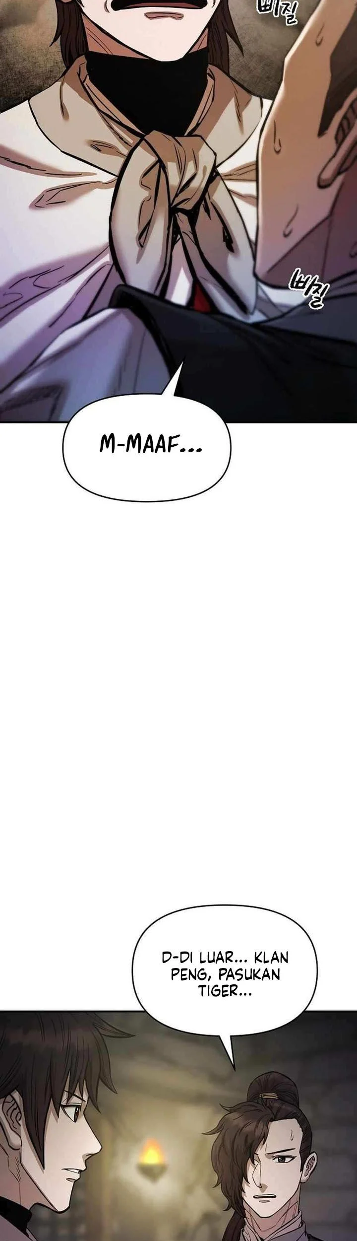 Chapter 80 - halaman 4