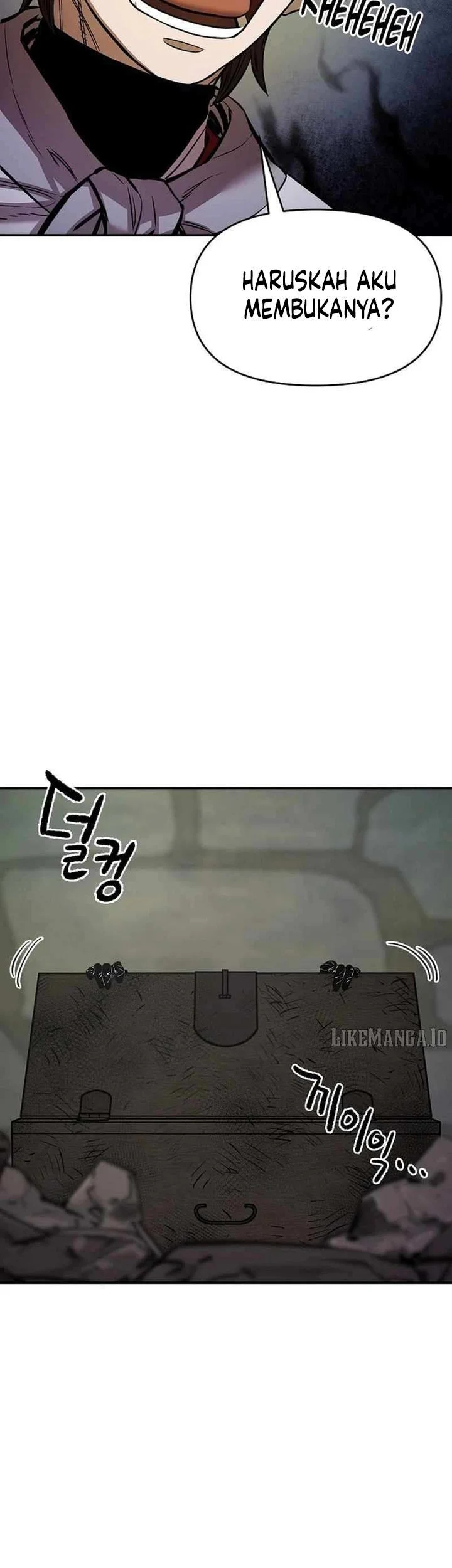 Chapter 80 - halaman 60