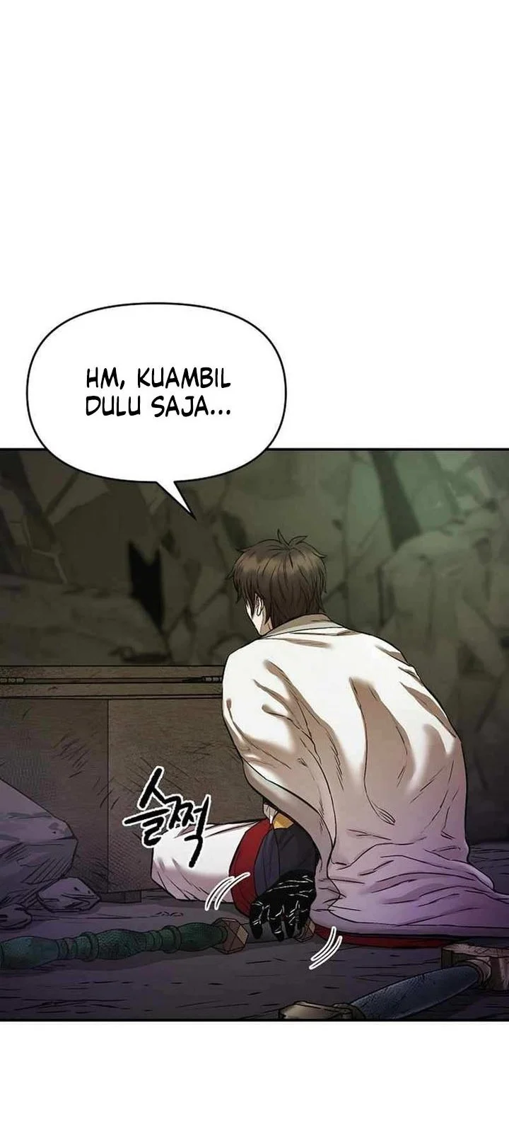 Chapter 80 - halaman 63
