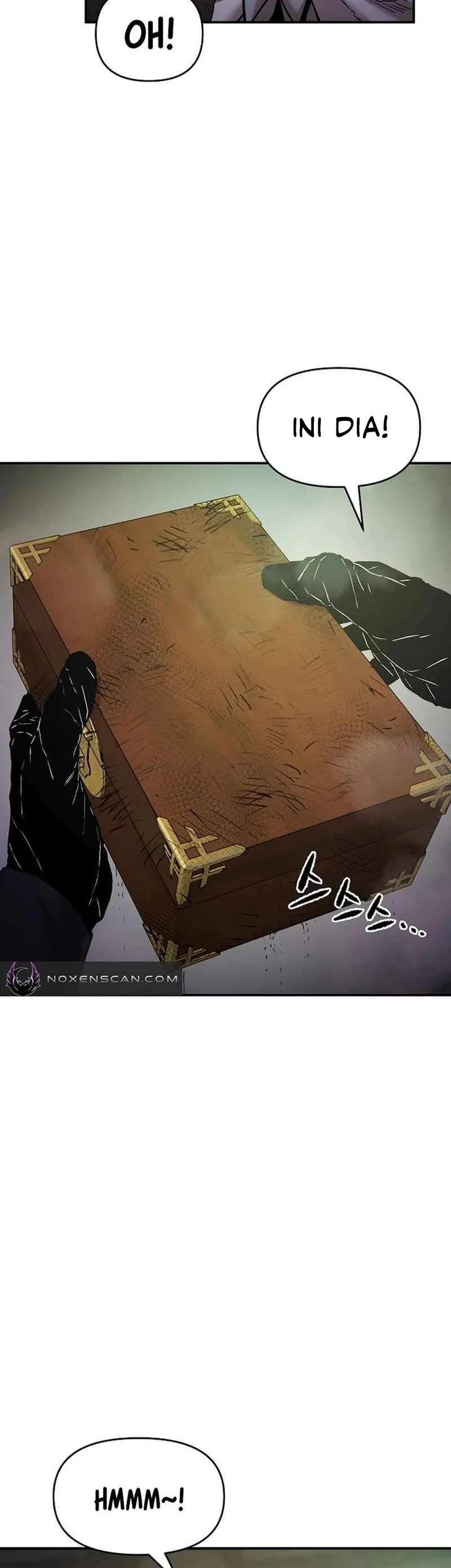 Chapter 80 - halaman 66