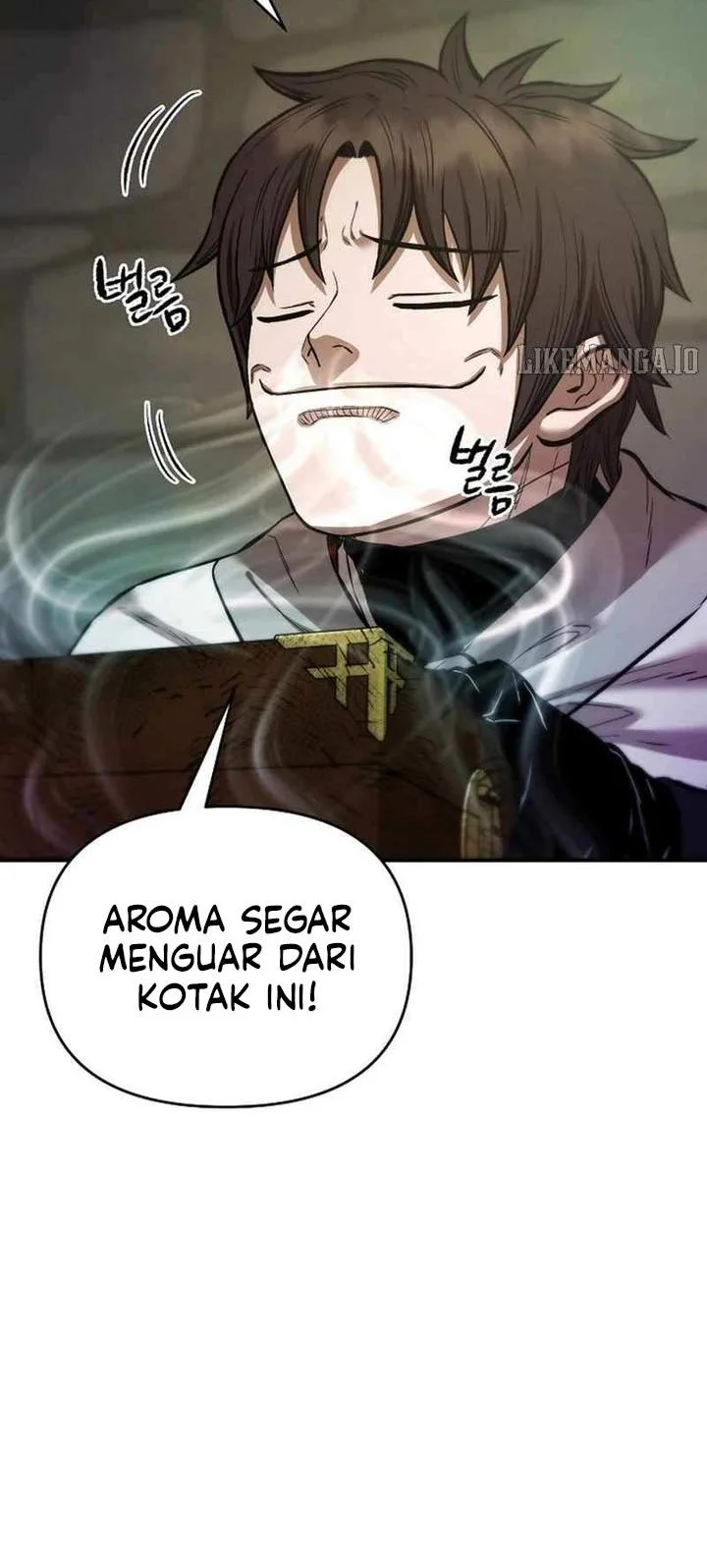 Chapter 80 - halaman 67
