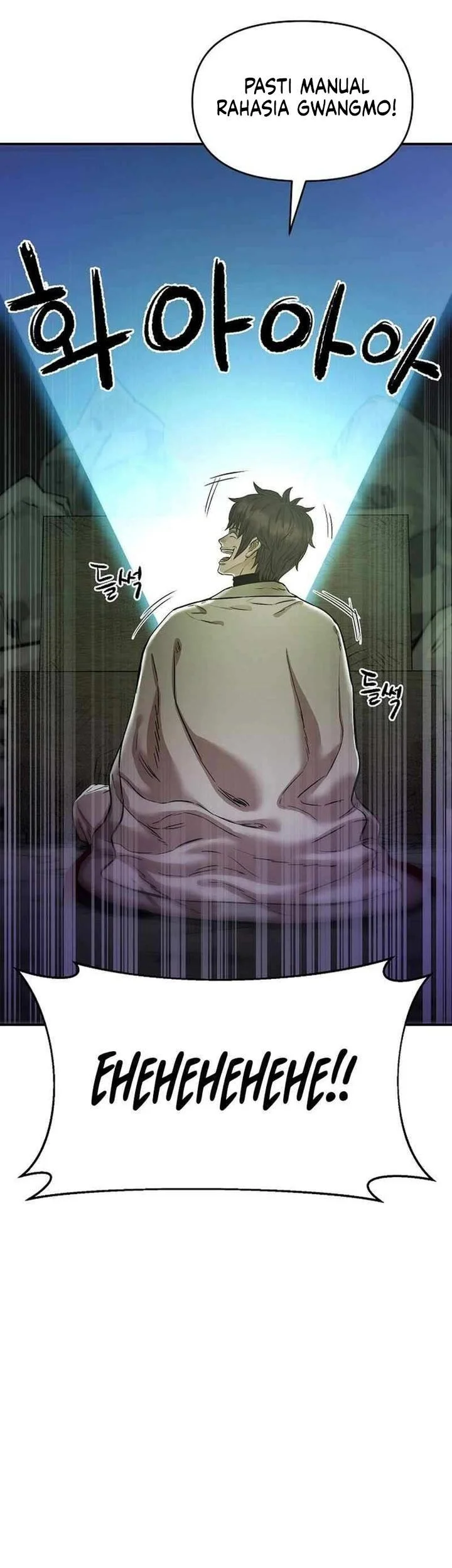 Chapter 80 - halaman 68