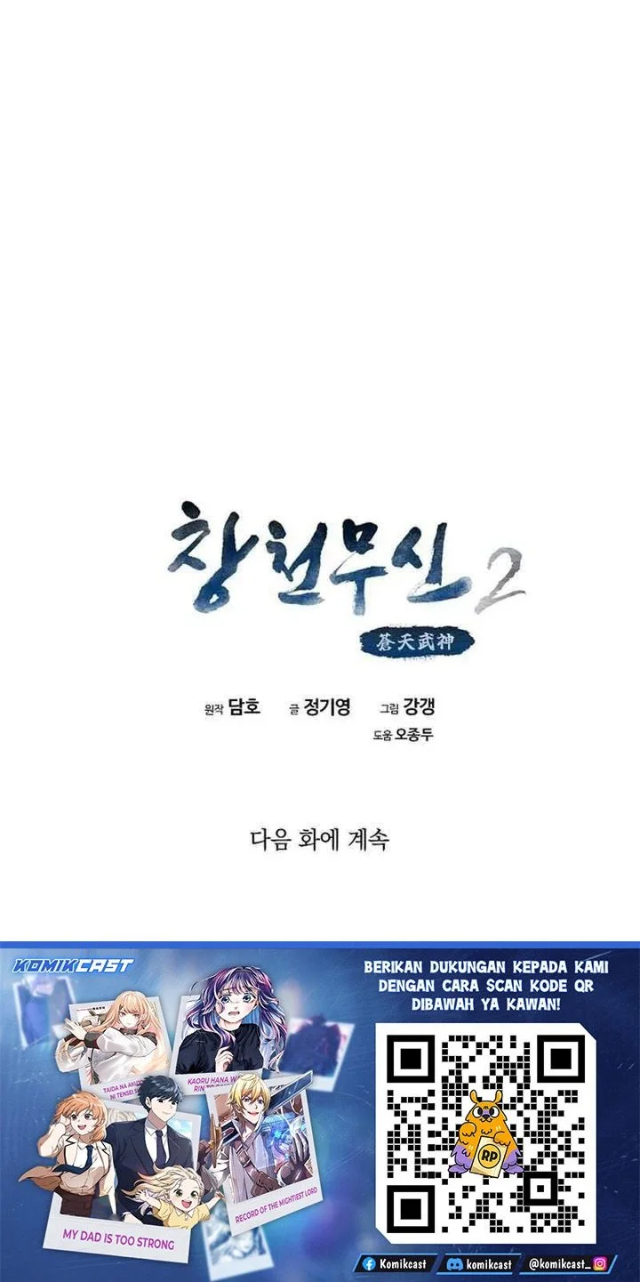 Chapter 80 - halaman 69