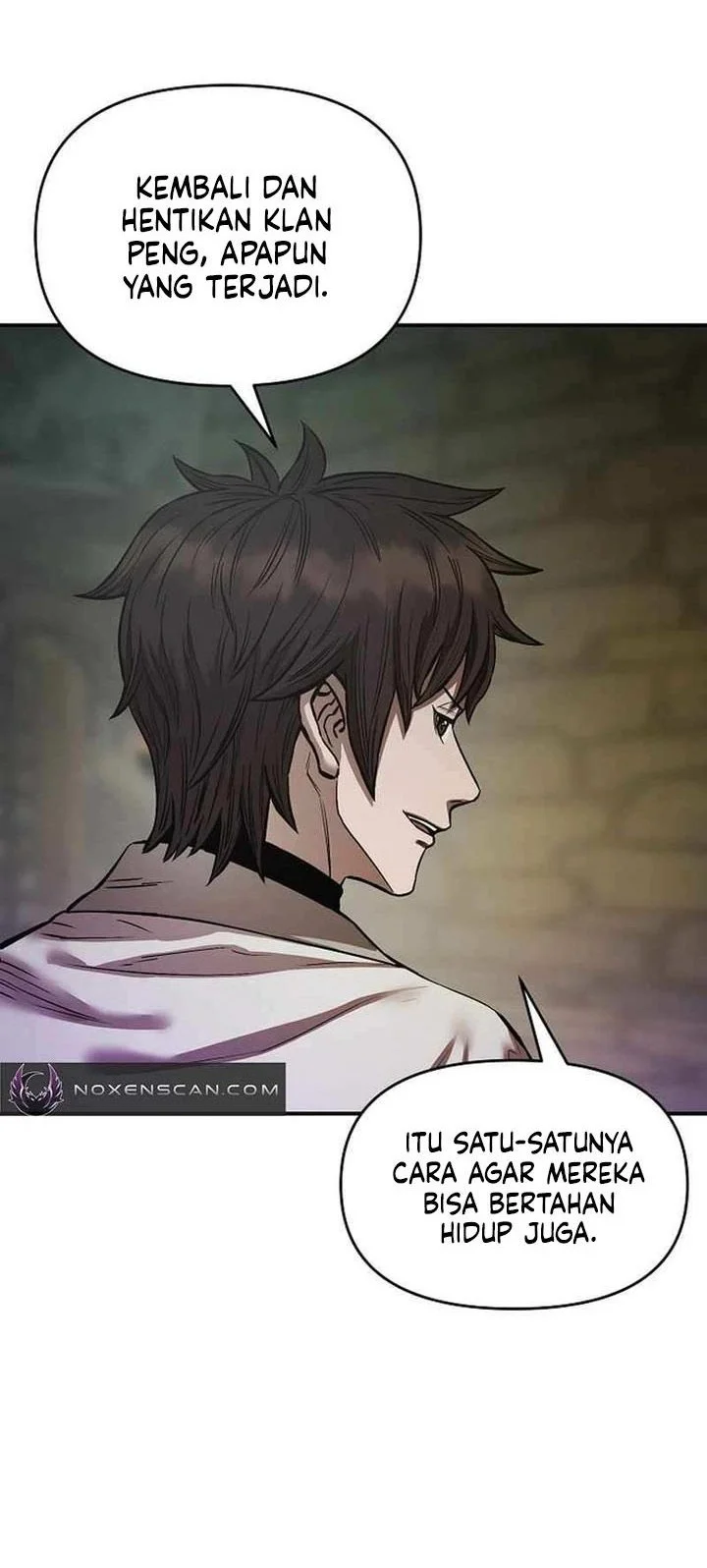 Chapter 80 - halaman 9