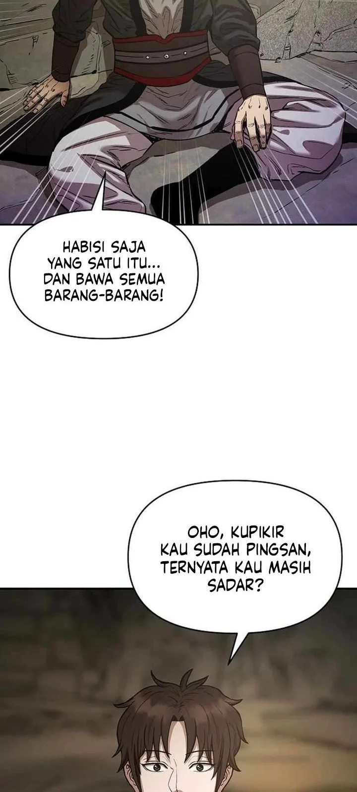 Chapter 80 - halaman 15