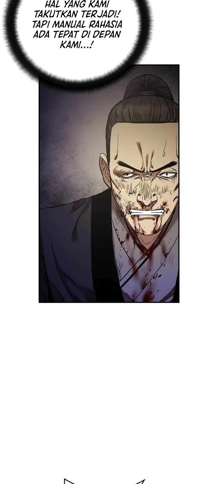 Chapter 80 - halaman 17